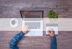 shames最新爆料,揭秘娱乐圈惊人内幕