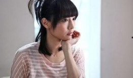 娱乐吃瓜曹小妹是谁,曹小妹的吃瓜传奇