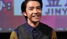 俞灏明爆料男星视频