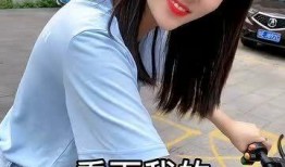 娱乐吃瓜酱女拳师,吃瓜酱女拳师生态解析