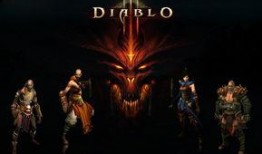 最新全球最黑暗爆料新闻