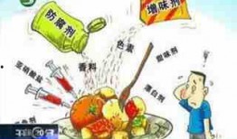 美国添加剂爆料案例视频,添加剂爆料案例视频深度解析