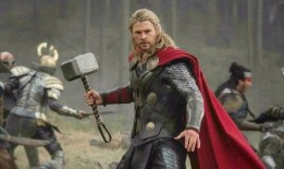 雷神时装爆料视频最新,神秘力量觉醒，炫酷造型惊艳登场！