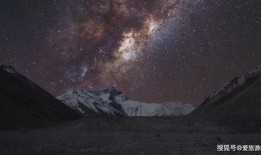 娱乐吃瓜酱星空图,揭秘吃瓜酱的宇宙级娱乐攻略