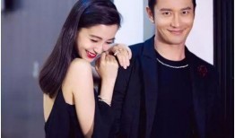 黄晓明和杨颖最新爆料,揭秘甜蜜背后的故事