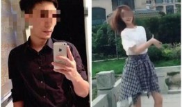 抖音网红男吃瓜合集是谁,揭秘热门事件背后的真相