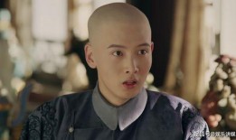 娱乐圈爆料五阿哥视频,娱乐圈幕后真相大揭秘