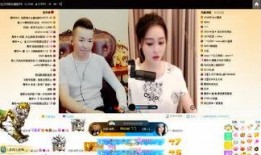 爆料舞帝视频完整版,火爆网络背后的真相与内幕