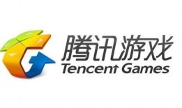 腾讯视频热门爆料网站大全,一网打尽热门资讯与独家爆料