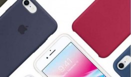 苹果手机官网最新爆料,颠覆性新功能与设计大揭秘