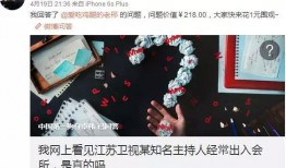 卓伟爆料的主播有哪些视频,揭秘主播圈热门视频背后的秘密