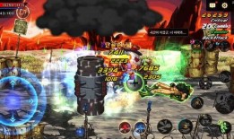 韩服神界最新爆料视频下载