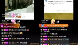 商丘最新爆料事件视频大全,揭秘真相瞬间