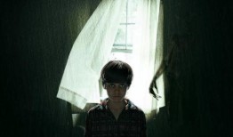 最火电影在线观看,盘点年度最火电影在线观看盛宴