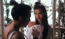 金瓶梅2在线观看,揭秘西门庆家族的奢华与堕落