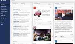 北京爆料新闻平台,聚焦城市热点，揭示民生真相