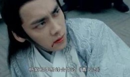 吉吉影视在线观看,畅享海量影视资源，尽在指尖