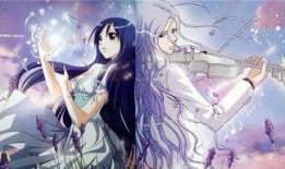 天涯主角最新爆料动漫,揭秘最新动漫背后的惊人真相！