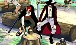 航海王鹰眼爆料视频,航海王世界背后的惊人真相