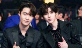 李现张艺兴天涯爆料视频,揭秘娱乐圈幕后真相