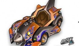 qq飞车最新赛车爆料,速度与激情的巅峰对决