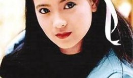 蓝洁瑛爆料娱乐圈,揭秘明星背后的残酷真相