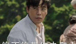 陈泽斩虎相互爆料视频,一场网络风波的真相揭秘