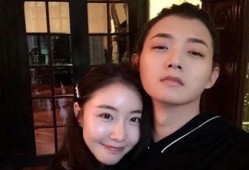 梁攀龙前女友爆料视频,揭秘背后惊人真相