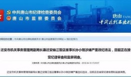 有关唐山爆料的新闻,揭开背后真相与反思