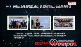 合肥地产爆料事件视频最新,揭露行业潜规则，真相令人震惊