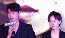 魏大勋恋情爆料最新消息,神秘女友身份引热议