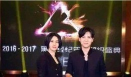 娱乐公司老大爆料是谁,神秘人物身份引发热议！”