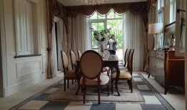 超新科技爆料新闻最新消息