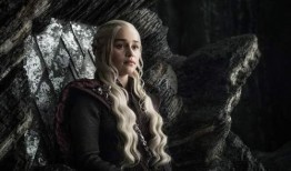 权力游戏删减在线观看,揭秘删减剧情背后的秘密