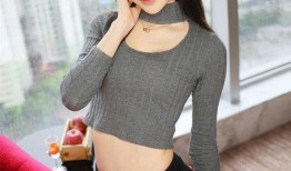 娱乐吃瓜爆料分类,吃瓜群众速来围观，明星幕后故事大揭秘！