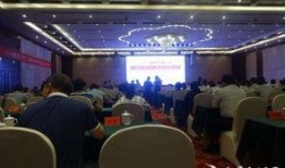 娄底市新闻爆料电话,守护城市脉搏，倾听市民心声