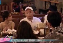 混过娱乐圈的爆料,那些你不知道的幕后故事