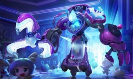 王者皮肤爆料过程视频,从视频到实物的制作过程