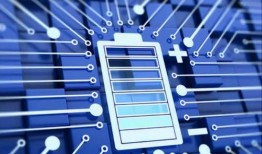 电池厂商爆料怎么办啊视频,视频内容深度解析