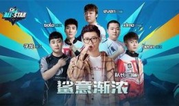 老三爆料白鲨视频大全最新,白鲨视频大全最新动态大曝光！