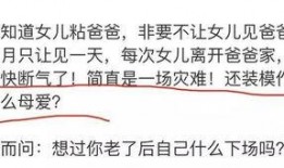 娱乐圈内部爆料文案长篇,揭秘明星背后的真实故事