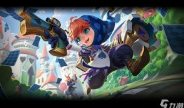 王者新衣服爆料视频,王者新装亮相！揭秘爆料视频中神秘新衣服