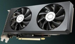 40系显卡最新爆料