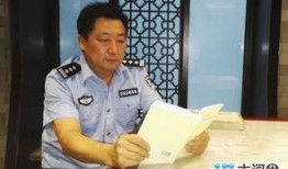 吴晓东现场爆料新闻最新,揭秘最新热点事件内幕