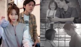 广东雨神最新爆料视频,揭秘幕后故事与精彩瞬间