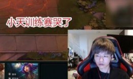 刘青松直播爆料视频播放,视频播放背后的惊人真相