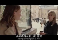 娱乐圈何时开始集中爆料,娱乐圈爆料潮的起源与演变