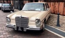 日本丰田公司爆料视频,独家爆料视频曝光公司真实面貌