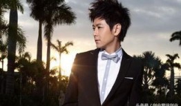 最新爆料林志颖