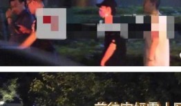 娱乐圈瓜田爆料,揭秘明星背后的秘密与真相